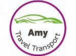 Amy Travel Transport Co.,Ltd.